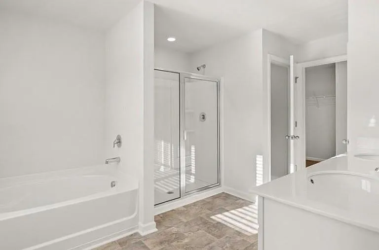 57 Rustin Rdg — Photo 9