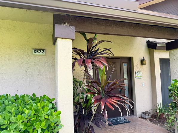 2622 Carambola Cir N #1708