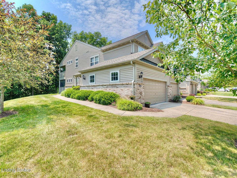 1st image of 1420 Taramore Dr