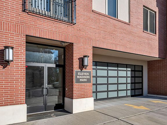 3rd image of 11 Madison Ave APT 307