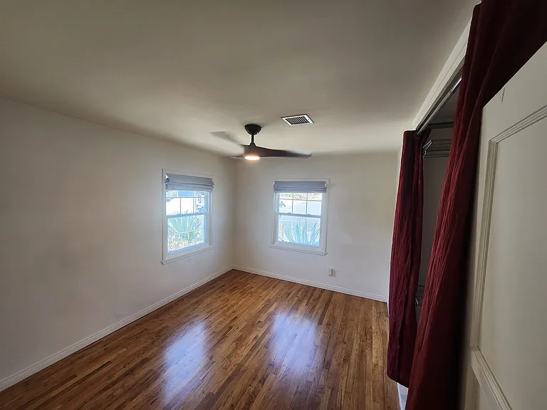 2203 Ralene St #1 — Photo 7
