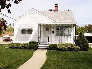 1st image of 12896 Leroy St