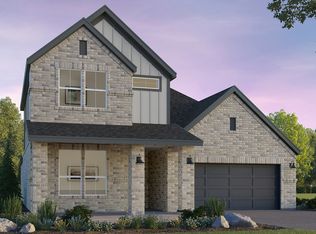 7202 Swinging Oak Cir, Katy, TX 77493