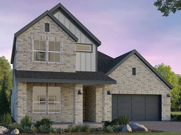 7202 Swinging Oak Cir, Katy, TX 77493