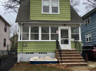 930-932 Kilsyth Rd, Elizabeth, NJ 07208