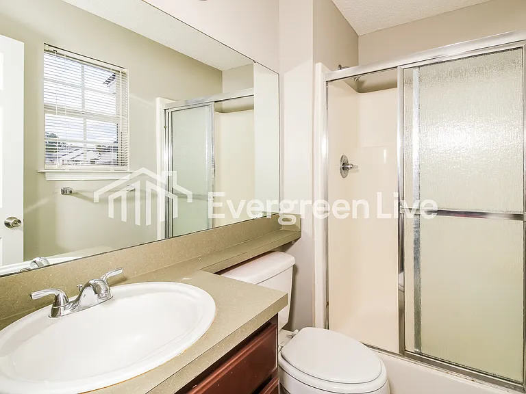 333 White Gables Dr — Photo 7