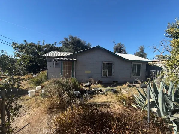 7175 Eastside Rd, Anderson, CA 96007