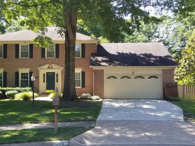 10067 Maclura Ct, Fairfax, VA, 22032