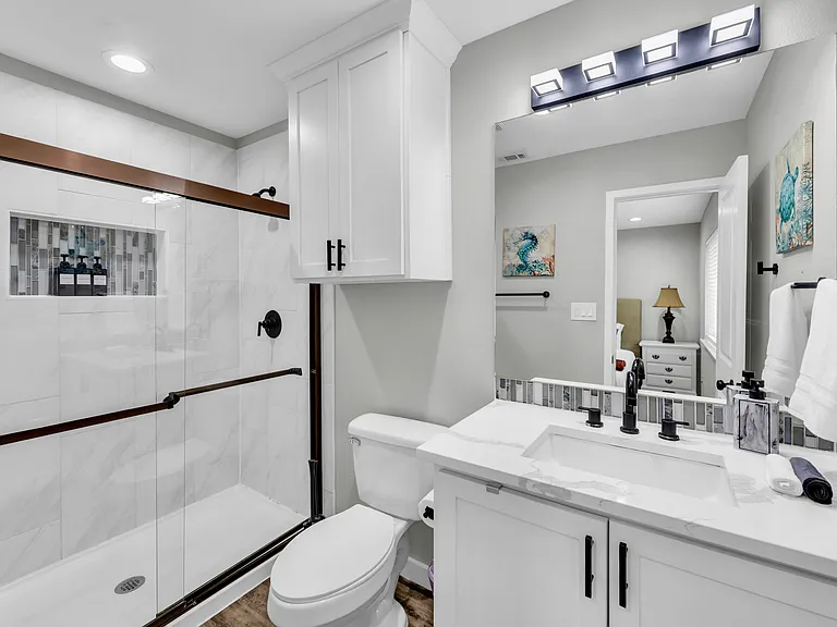 1005 Cambridge Dr — Photo 14