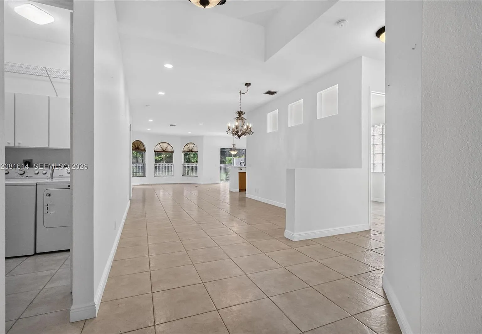Addison Trace — Photo 3