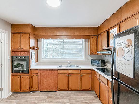 3rd image of (Undisclosed Address)