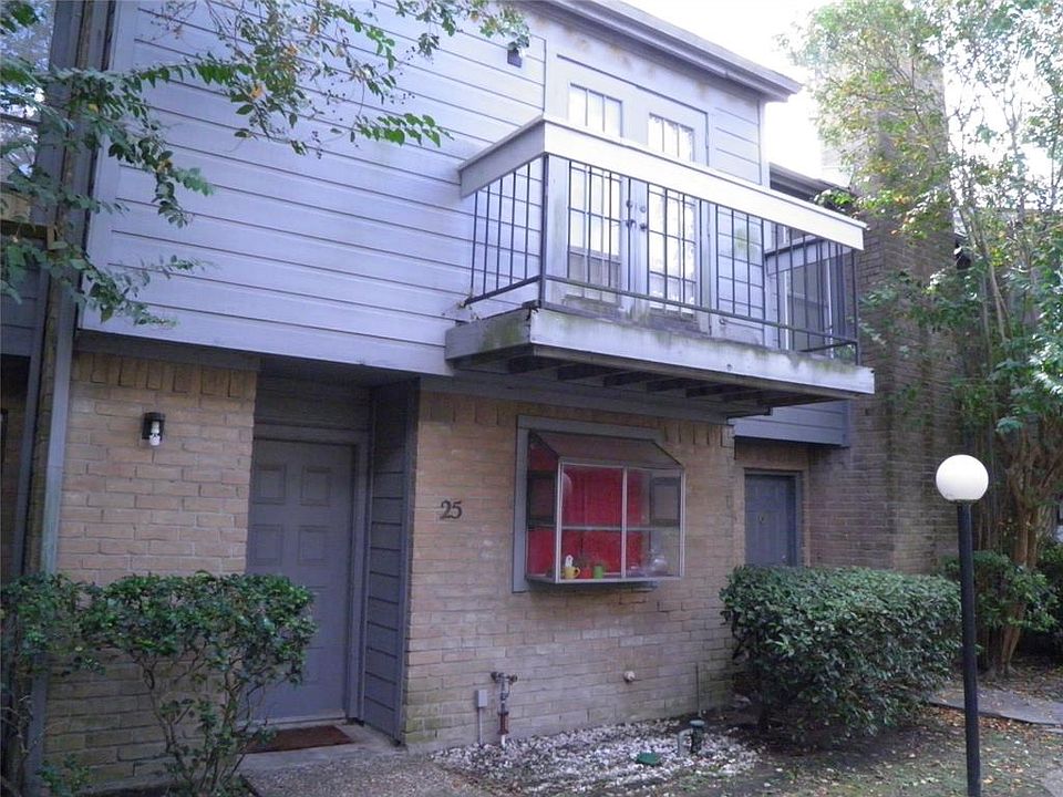 1st image of 10001 Westpark Dr APT 25