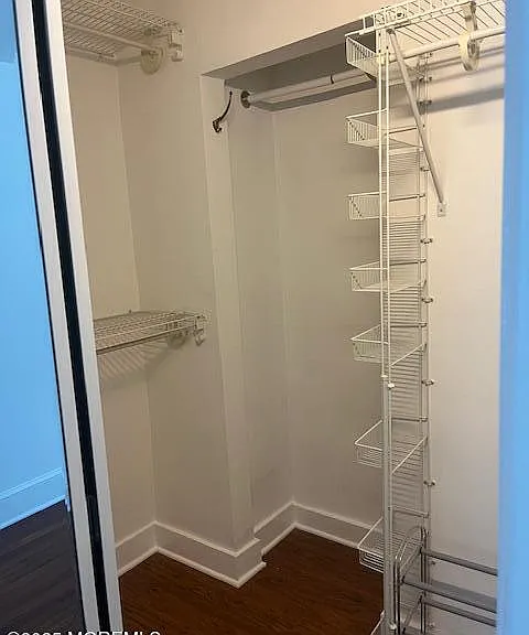 29 Brown Pl — Photo 10