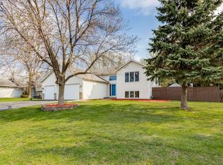7287 170th St, Rosemount, MN 55068