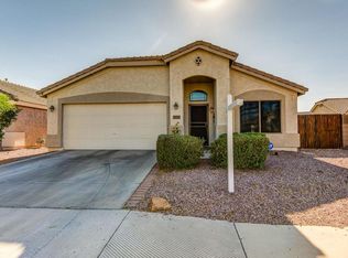 14220 N 133rd Dr, Surprise, AZ 85379