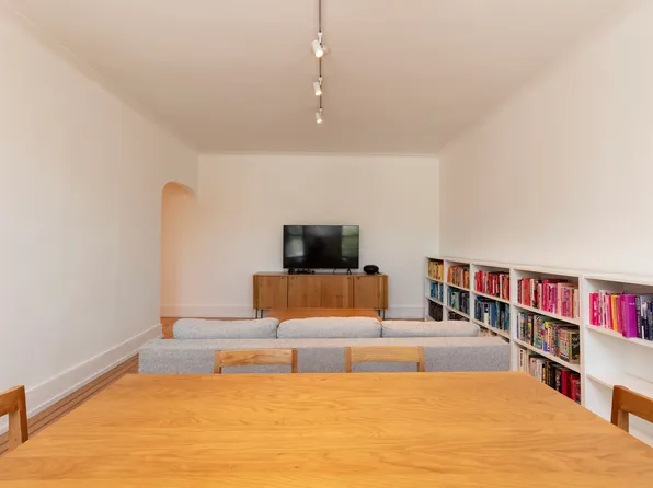 76-66 Austin Street image 4 of 26