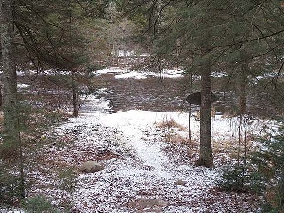 5th image of N8360 Sylvan Acres Rd N #N