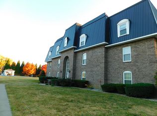 107 Freeman Green Dr APT 2C, Elizabethtown, KY 42701