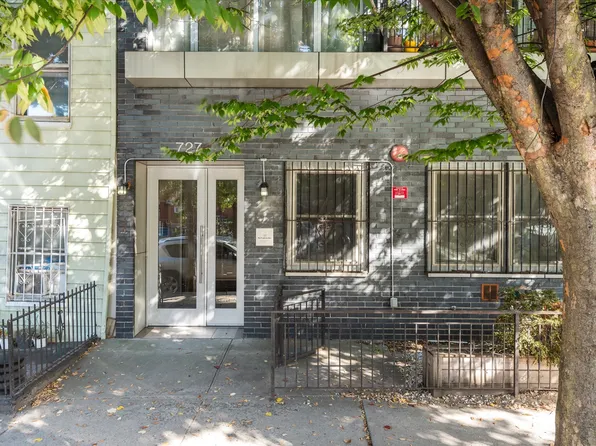 727 Dean Street 2F image 13 of 14