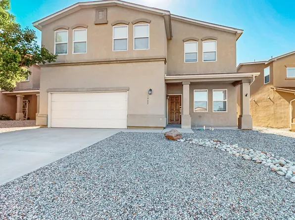 1902 Platina Rd SE, Rio Rancho, NM 87124