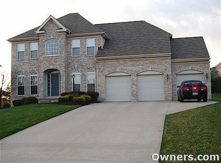 1st image of 1265 Muchney Cir