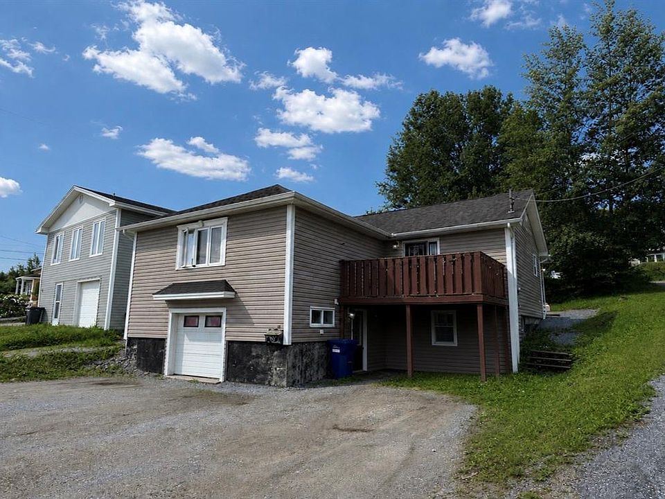 1st image of 14 Riverhead Road