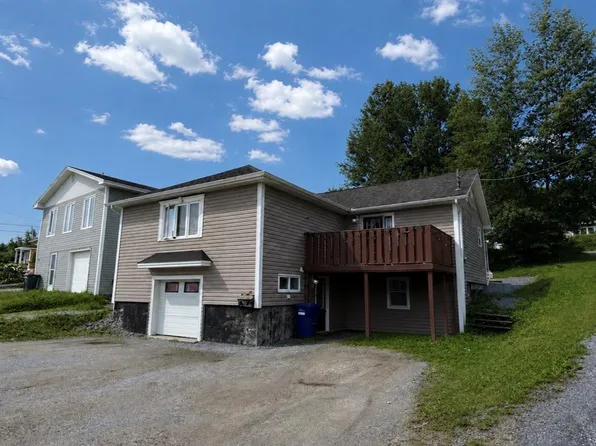 14 Riverhead Road, Corner Brook, NL A2H1J6