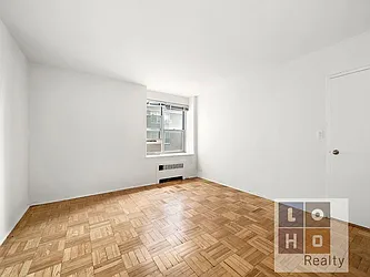 Sold by LoHo Realty