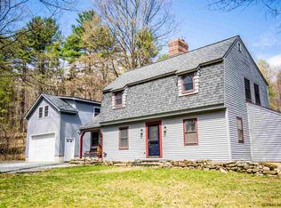 331 Daniels Rd, Saratoga springs, NY 12866