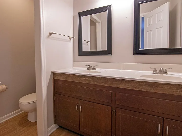 4129 Nantucket Dr — Photo 24