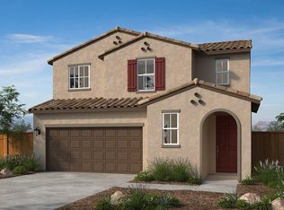 1959 S Vivani St, Tracy, CA 95391