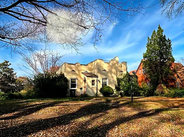 1344 44th Ave, Birmingham, AL 35208