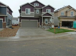 9787 Lima Cir, Commerce City, CO 80022