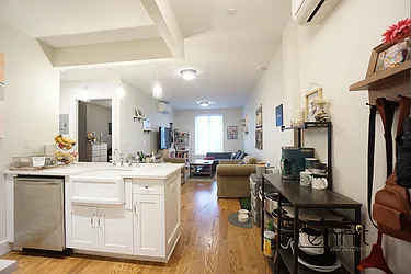 Rented by Rennit Inc.