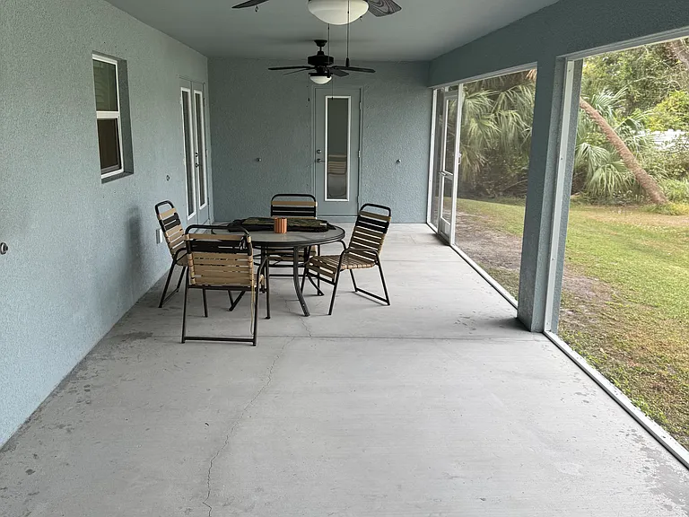 3122 Sikeston Ave — Photo 11