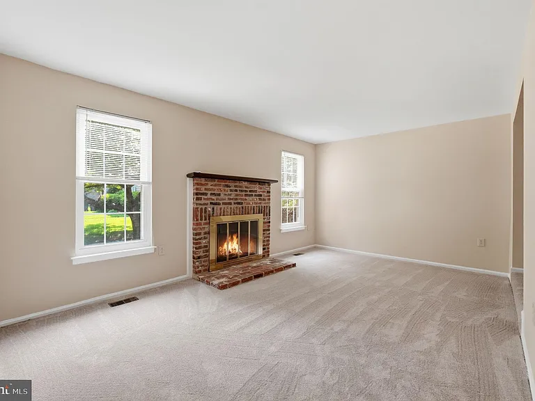 10065 Chestnut Wood Ln — Photo 3