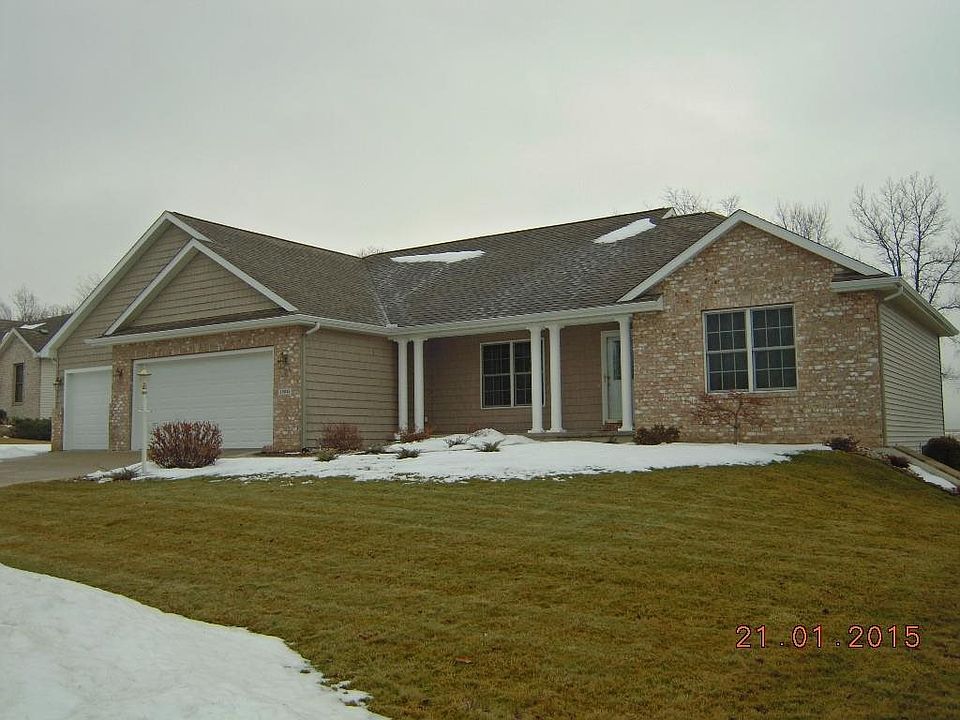 1st image of 19046 Drew Ln