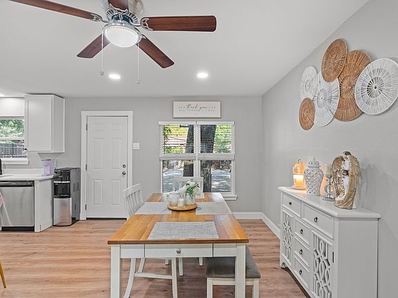 5th image of 9255 Palisade Dr