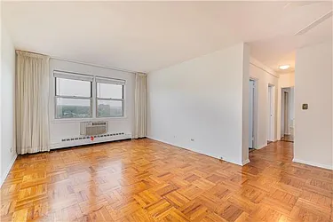 Sold by Exclusive Properties Sotheby's International Realty