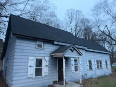 7 Basket St, Huntington, MA, 01050