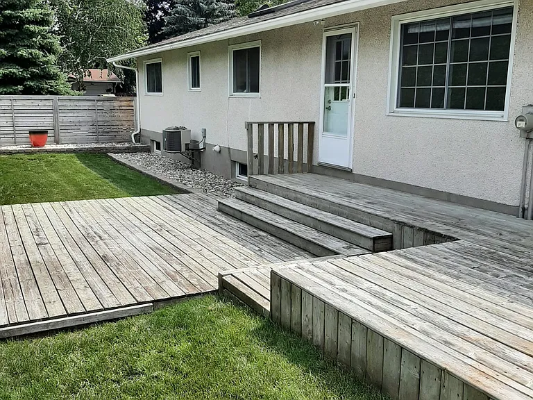 8 Birchview Rd — Photo 2