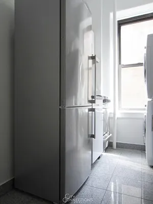 Rented by City Connections Realty | media 14