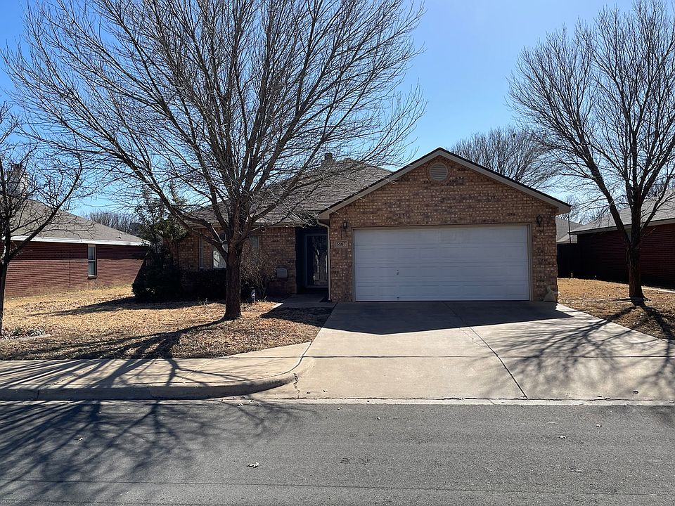1st image of 5807 89th St