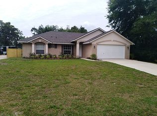 223 Valencia Rd, Debary, FL 32713