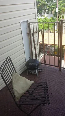 Rented by Astoria Realty | media 24