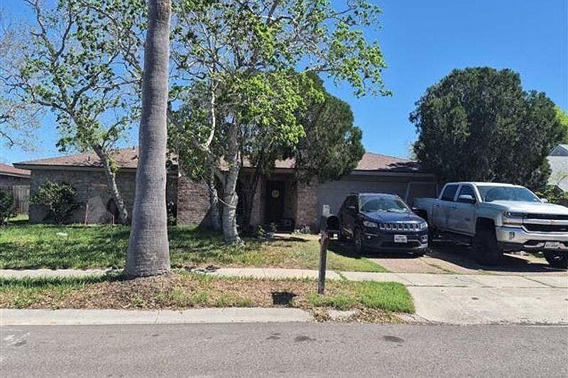1st image of 2310 Orbit Ave