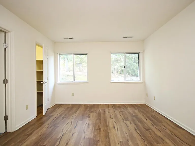439 Hidden Ridge Rd — Photo 8