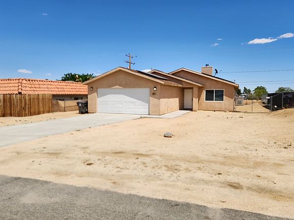 2nd image of 6331 Hermosa Ave