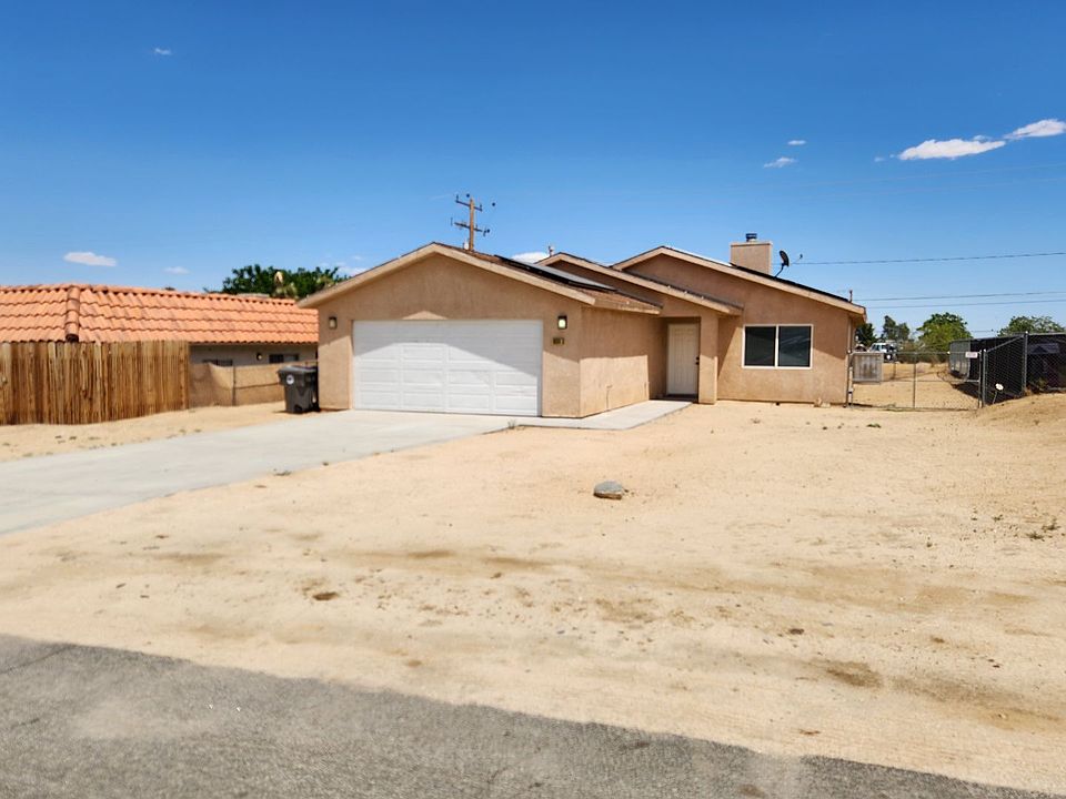 1st image of 6331 Hermosa Ave