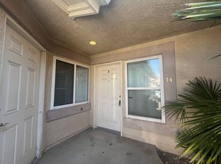 755 - Twin Pine Apartments, Hesperia, CA 92345